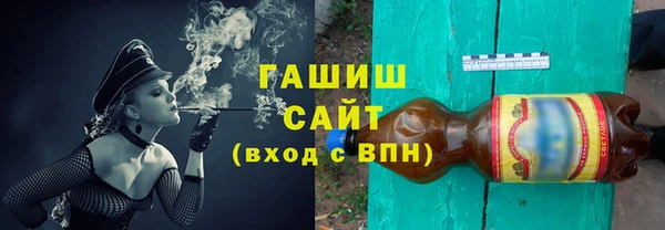 СК Алексин